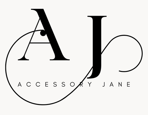 Accessory Jane Wholesale